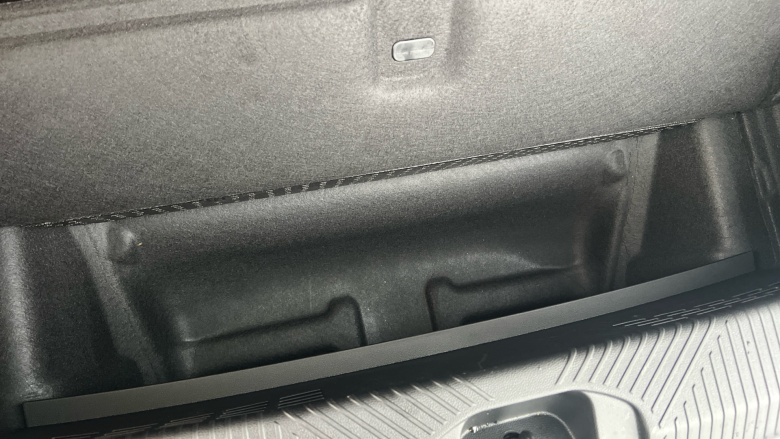 Renault 5 110kW Techno Comfort Range 52kWh 5dr Auto Electric Hatchback